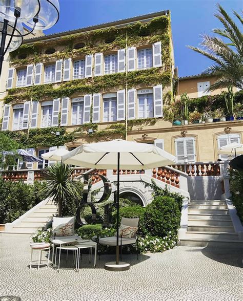 ristorante dior saint tropez|dior cafe st tropez reservation.